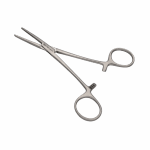 LOVE BEAUTY SKIN - Dermaplaning Forceps