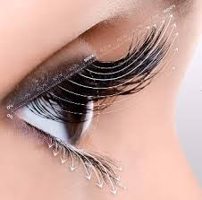 Classic Eyelash Extension Certification 2-Day