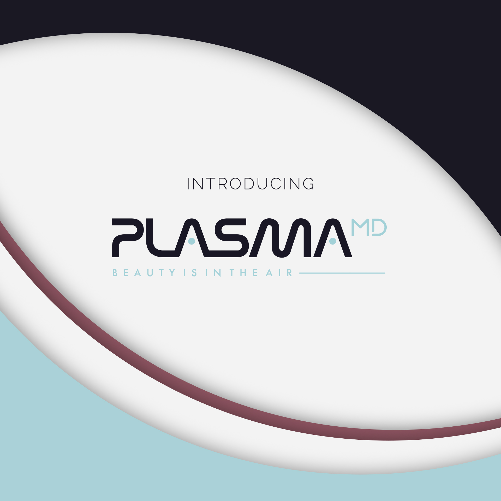 ‘INTRO TO PLASMA’ Live Interactive Webinar