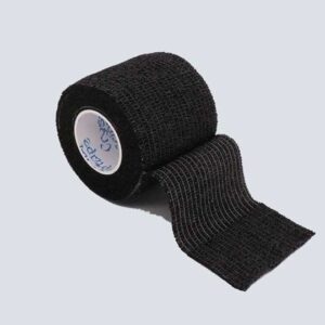 Cohesive Band Roll, 1 roll