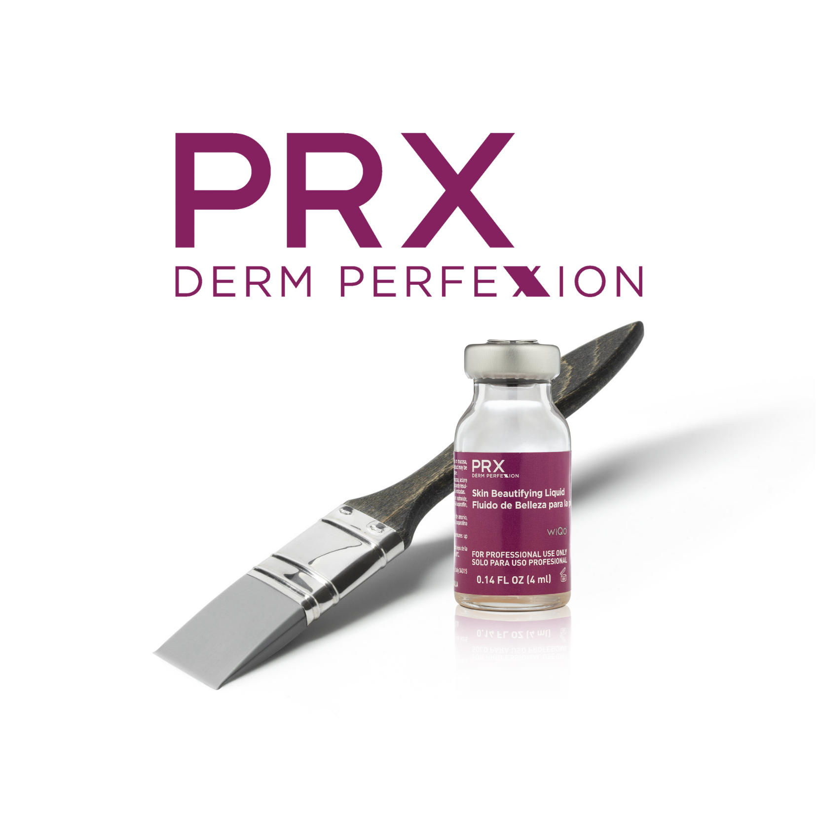 PRX-T33 Derm Perfexion Webinar: “Caring for the Body” (stretch marks, inner arms & legs, skin laxity)