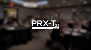 PRX-T33