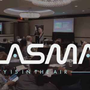 Plasma 101 Training:  Introduction to Plasma Energy with PlasmaMD