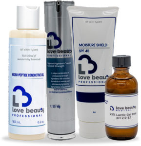 products-lovebeauty-love-beauty-pro-medical-institute