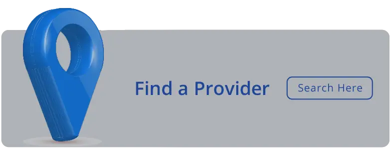 cta-provider