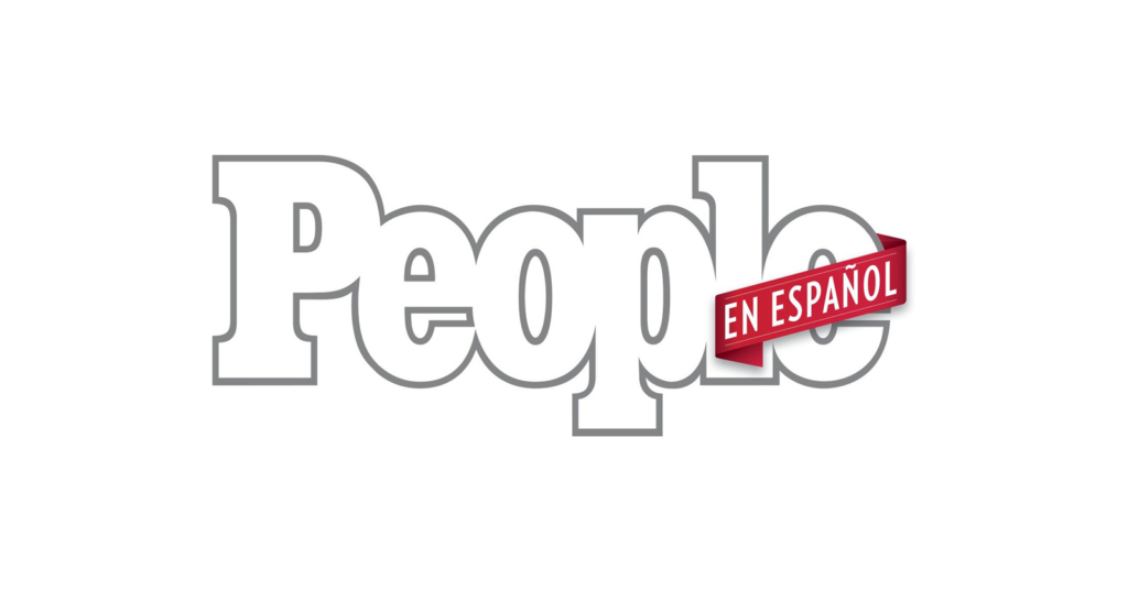 People Magazine