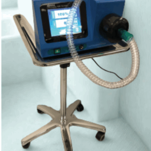PLASMA CONCEPTS – Air Filter Smoke & Plume Evacuation System