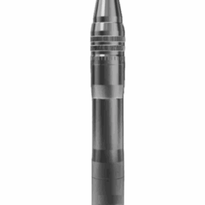 SKIN RENEWAL - Microneedling Pen (unit only)