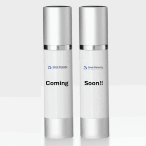 Growth Factor Backbar 50ml (Sample)