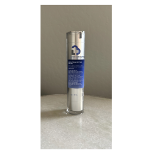 LOVE BEAUTY SKIN - Brightening Restore Cream, 1.7oz - Minimum quantity 2 bottles