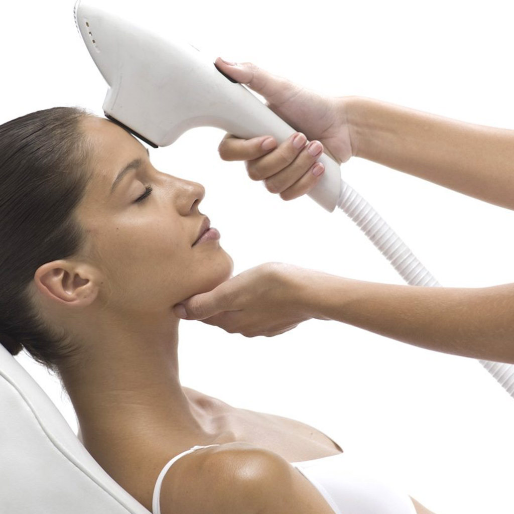 COURSE REGISTRATION: IPL Therapy Hair Removal and Facial Rejuvenation 2-Day Training Certification - Image 2