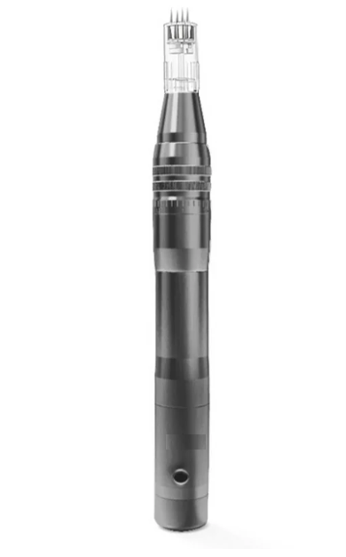 SKIN RENEWAL - Microneedling Pen System - Image 4