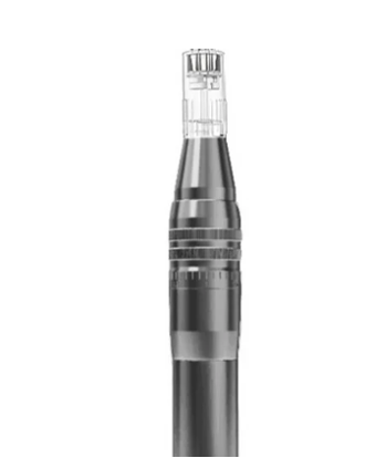 SKIN RENEWAL - Microneedling Pen System - Image 5