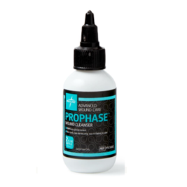 Prophase Pre & Post Treatment Skin Cleanser, 2oz, each