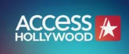 access