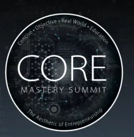 core