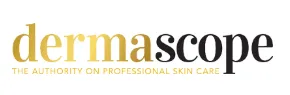 dermscope