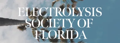 electrolysis