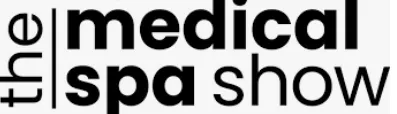 medical