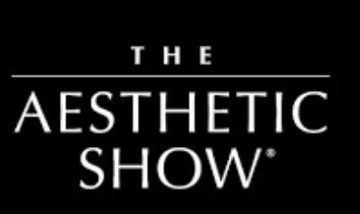 show
