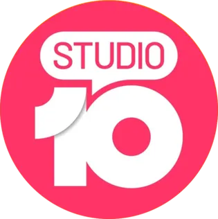 studio