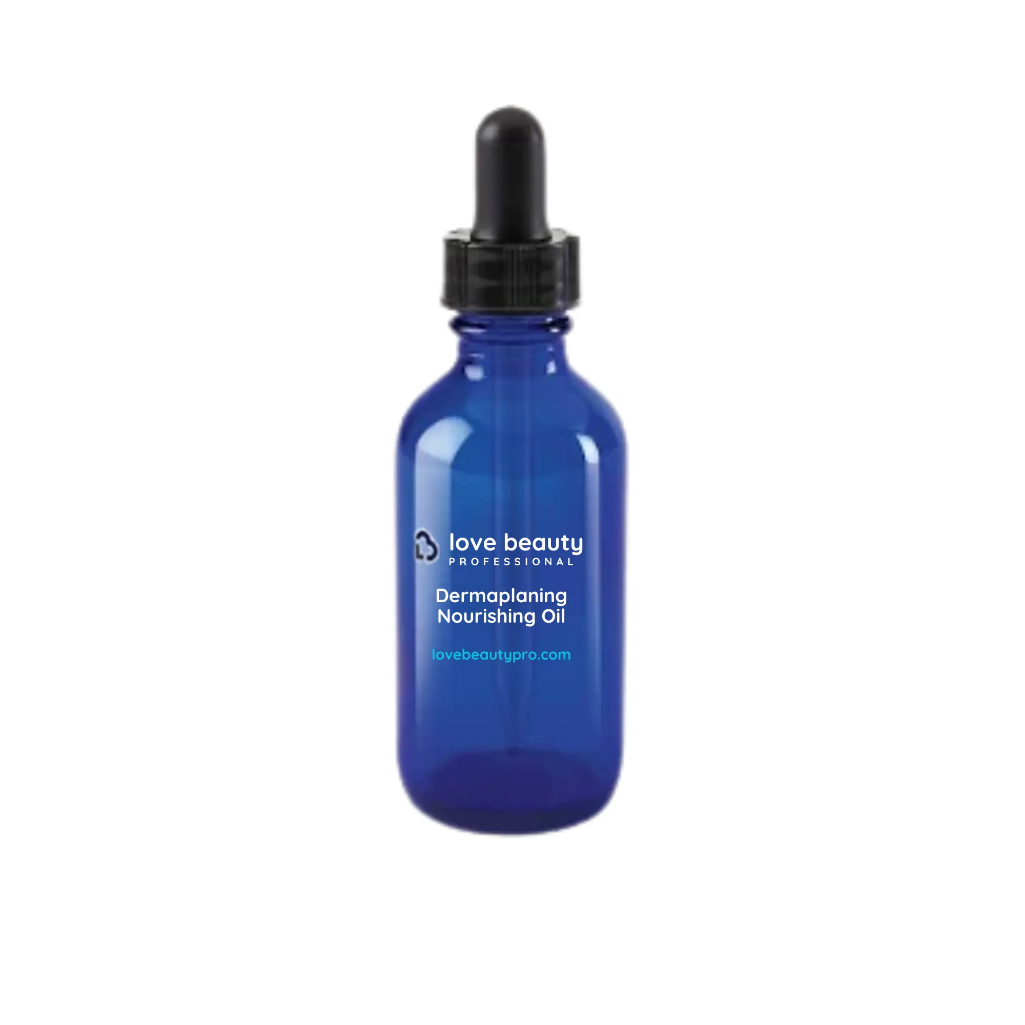 DERMAPLANING NOURISHING OIL 1oz