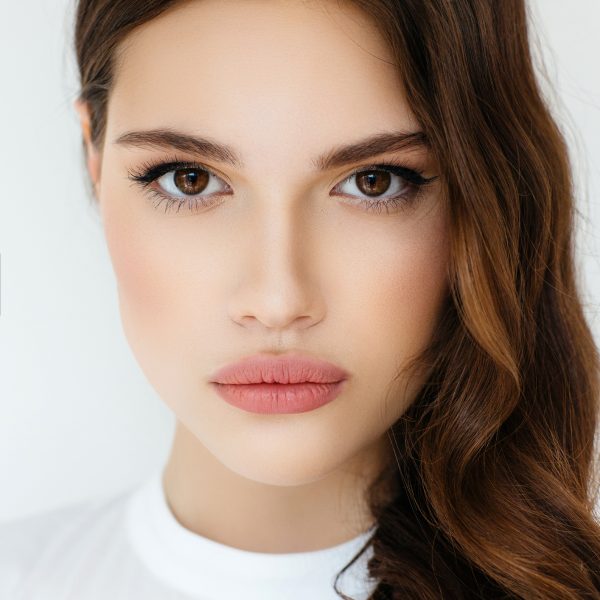 Lash Lifting