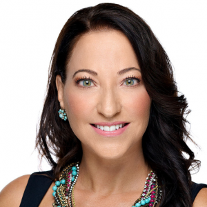 laura c. de oliveria laura c. de oliveria